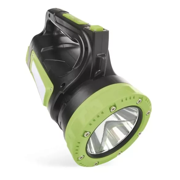 EMOS Akkumulátoros LED lámpa 850 lm P2316