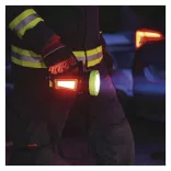 EMOS Akkumulátoros LED lámpa 850 lm P2316