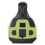 EMOS Akkumulátoros LED lámpa 850 lm P2316