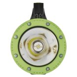 EMOS Akkumulátoros LED lámpa 850 lm P2316