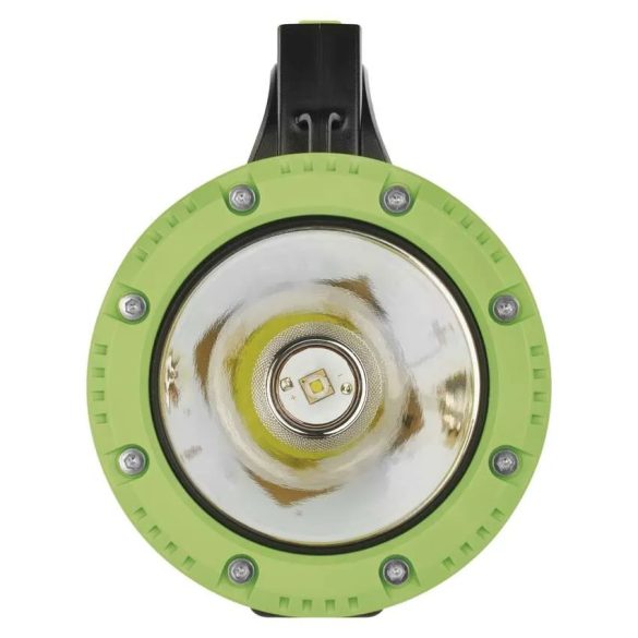 EMOS Akkumulátoros LED lámpa 850 lm P2316