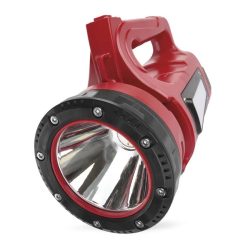 EMOS LED LI-ION AKKUMULÁTOROS VÍZÁLLÓ (IP44) LÁMPA 1000 LM, P2317