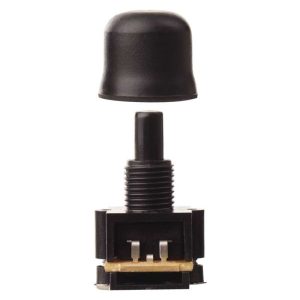 EMOS LED LÁMPA KAPCSOLÓ 3810 P2398