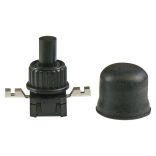 EMOS LED LÁMPA KAPCSOLÓ 3810 P2399