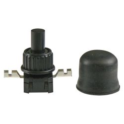 EMOS LED LÁMPA KAPCSOLÓ 3810 P2399