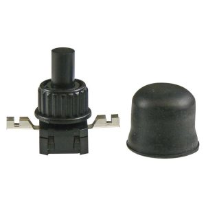 EMOS LED LÁMPA KAPCSOLÓ 3810 P2399