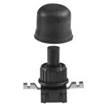 EMOS LED LÁMPA KAPCSOLÓ 3810 P2399