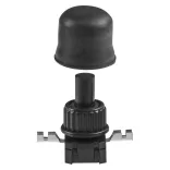 EMOS LED LÁMPA KAPCSOLÓ 3810 P2399