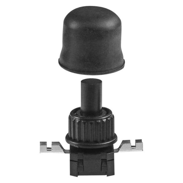 EMOS LED LÁMPA KAPCSOLÓ 3810 P2399