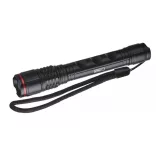 EMOS LED elemlámpa fókuszálható 120lm P3113