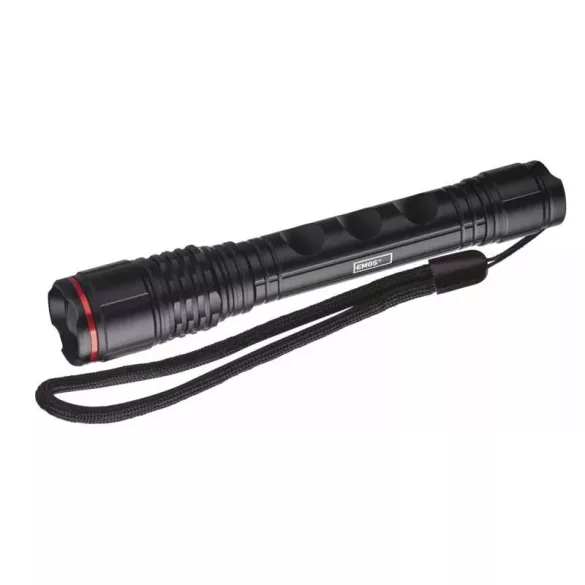 EMOS LED elemlámpa fókuszálható 120lm P3113
