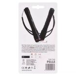 EMOS LED elemlámpa fókuszálható 120lm P3113