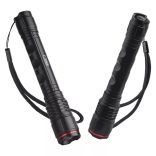 EMOS LED elemlámpa fókuszálható 120lm P3113