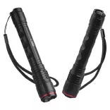 EMOS LED elemlámpa fókuszálható 120lm P3113