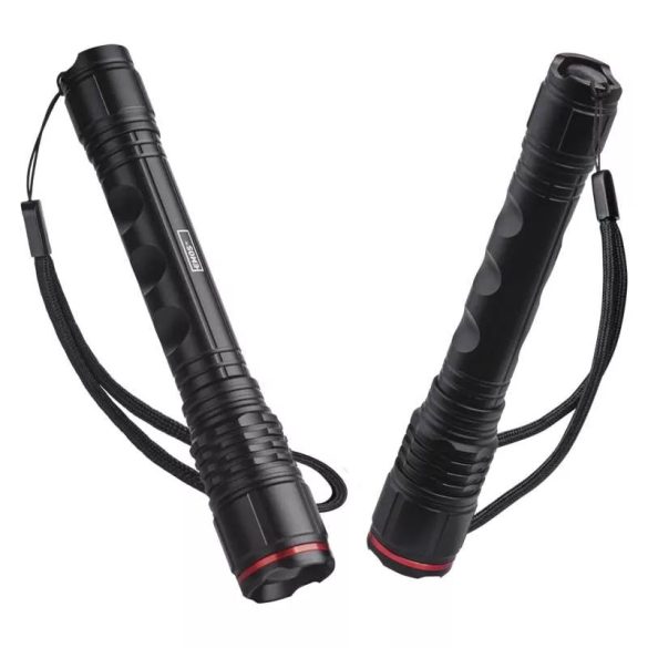 EMOS LED elemlámpa fókuszálható 120lm P3113