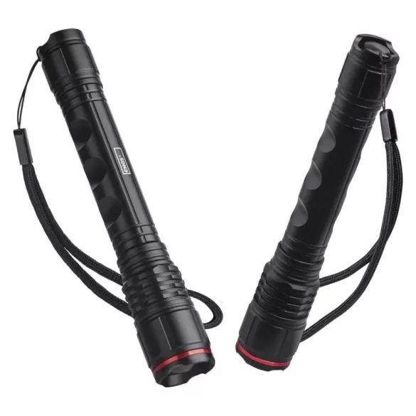 EMOS LED elemlámpa fókuszálható 120lm P3113