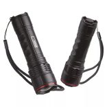 EMOS LED ZSEBLÁMPA, 330 lm, 3× AAA, FÓKUSSZAL P3114