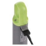 EMOS P3118 LED ZSEBLÁMPA TÖLTHETŐ 600LM, 1200MAH