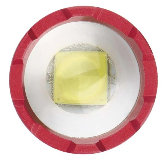 EMOS AKKUMULÁTOROS LED FÉM LÁMPA 300lm,700mAh P3120