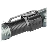 EMOS AKKUMULÁTOROS LED FÉM LÁMPA 300lm,700mAh P3120