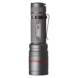 EMOS Fém CREE LED zseblámpa Ultibright 70, 340lm P3170