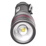EMOS Fém CREE LED zseblámpa Ultibright 70, 340lm P3170