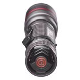 EMOS Fém CREE LED zseblámpa Ultibright 70, 340lm P3170