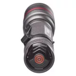 EMOS Fém CREE LED zseblámpa Ultibright 70, 340lm P3170