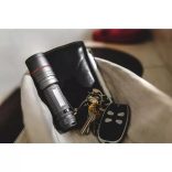 EMOS Fém CREE LED zseblámpa Ultibright 70, 340lm P3170