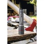 EMOS AKKUS FÉM CREE LED ZSEBLÁMPA ULTIBRIGHT 80, 600lm P3180