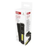 EMOS P3214 LED ZSEBLÁMPA TÖLTHETŐ 150 lM 1200MAH