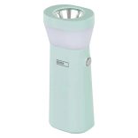 EMOS P3215 LED+SMD LED RECH. ZSEBLÁMPA 80 LM 800 MAH