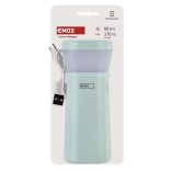 EMOS P3215 LED+SMD LED RECH. ZSEBLÁMPA 80 LM 800 MAH