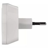 EMOS LED éjjeli fény fotoszenzorral P3314