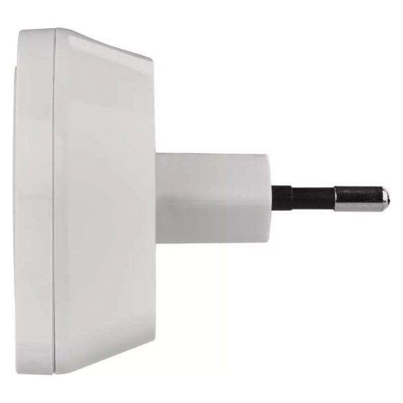 EMOS LED éjjeli fény fotoszenzorral P3314