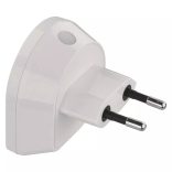 EMOS LED éjjeli fény fotoszenzorral P3314