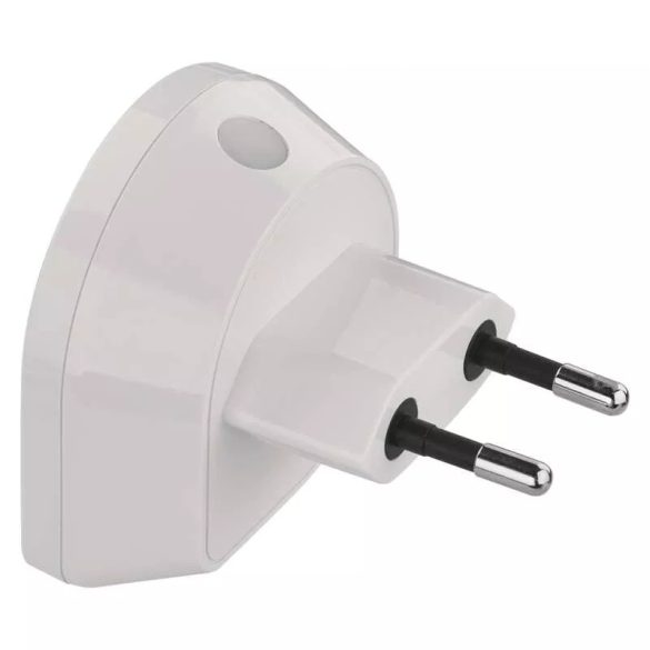 EMOS LED éjjeli fény fotoszenzorral P3314