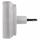 EMOS LED éjjeli fény fotoszenzorral P3315