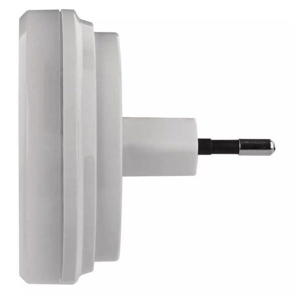 EMOS LED éjjeli fény fotoszenzorral P3315