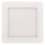 EMOS LED éjjeli fény fotoszenzorral P3316