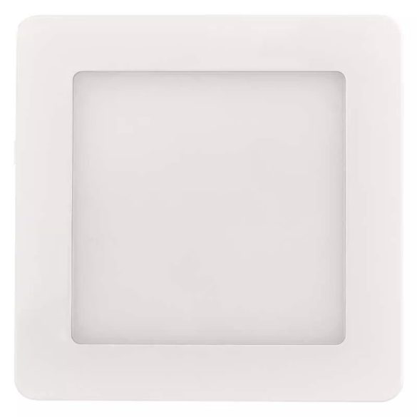 EMOS LED éjjeli fény fotoszenzorral P3316