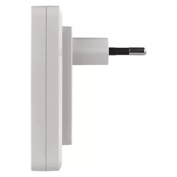 EMOS LED éjjeli fény fotoszenzorral P3316