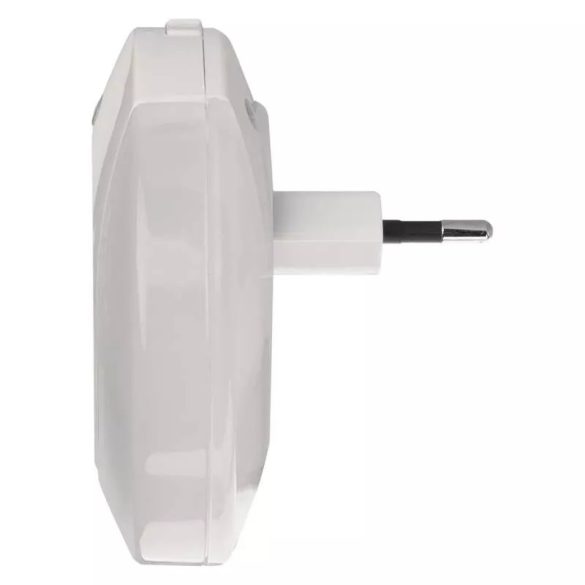 EMOS LED éjjeli fény fotoszenzorral P3317
