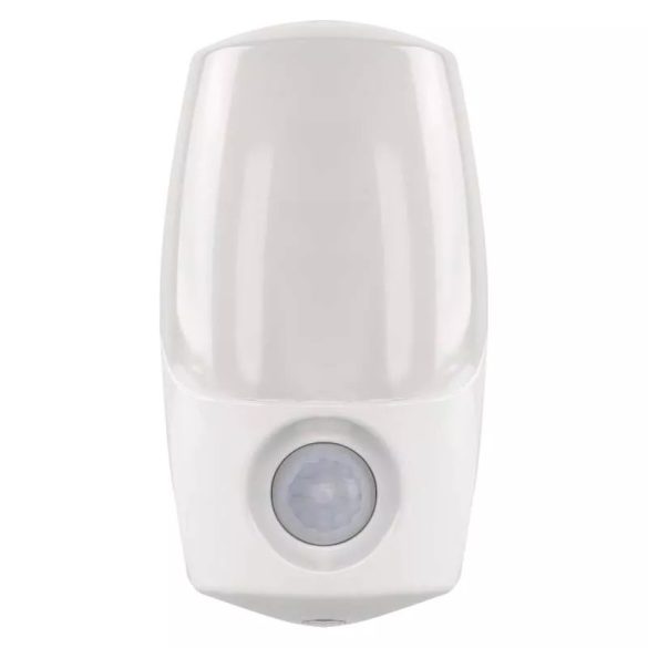 EMOS LED éjjeli fény mozgásérzékelővel LED P3318