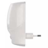 EMOS LED éjjeli fény mozgásérzékelővel LED P3318