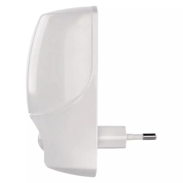 EMOS LED éjjeli fény mozgásérzékelővel LED P3318