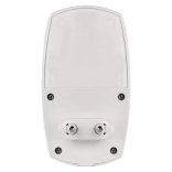 EMOS LED éjjeli fény mozgásérzékelővel LED P3318