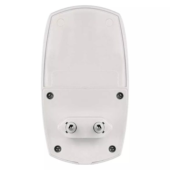 EMOS LED éjjeli fény mozgásérzékelővel LED P3318