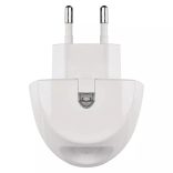 EMOS LED éjjeli fény mozgásérzékelővel LED P3318