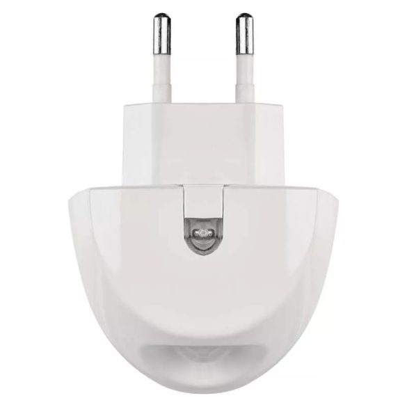 EMOS LED éjjeli fény mozgásérzékelővel LED P3318